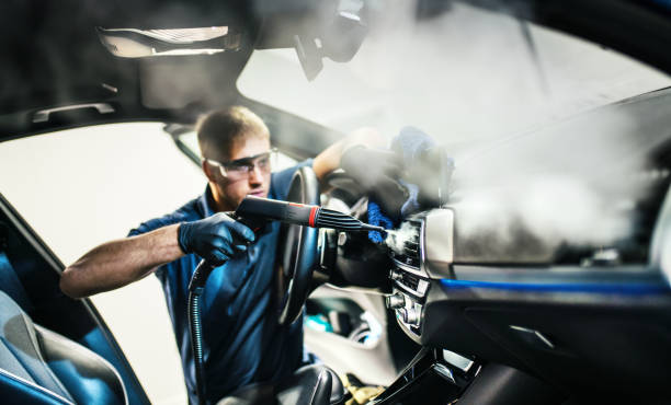 Best Ductwork Cleaning Services  in Prospect, KY