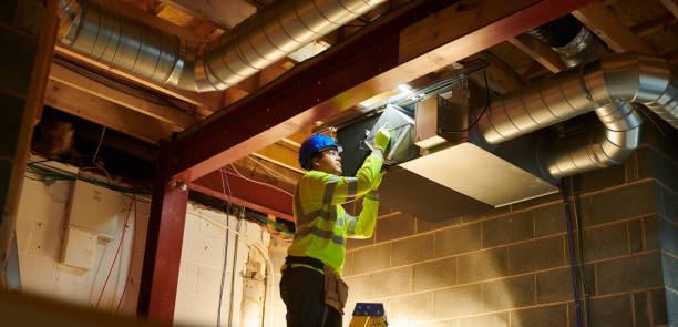 Best Residential Air Duct Cleaning  in Prospect, KY