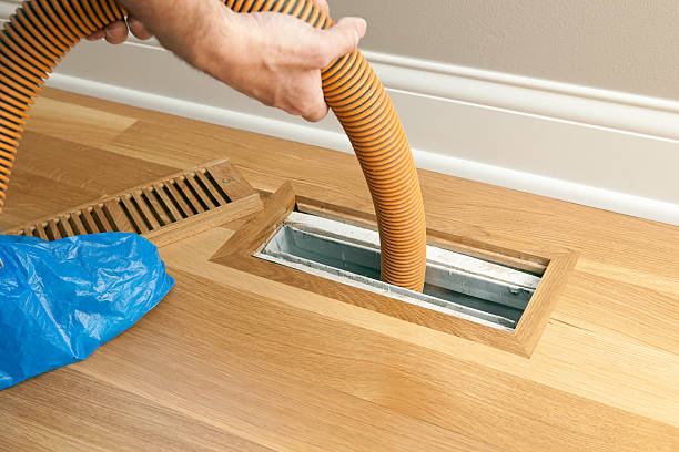Best Duct Cleaning for Homes  in Prospect, KY