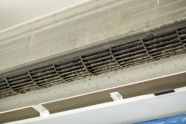 Best Air Duct Cleaning Cost  in Prospect, KY