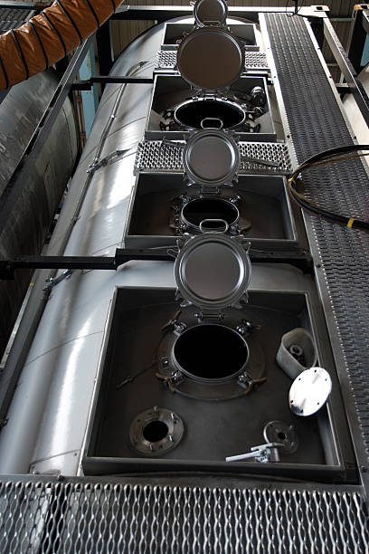 Best Emergency Air Duct Cleaning  in Prospect, KY