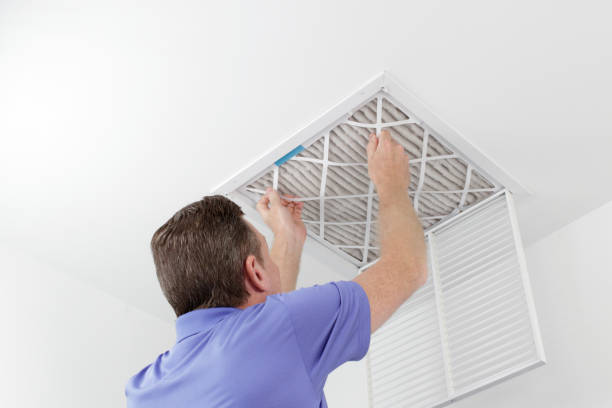 Best Air Duct Cleaning Near Me  in Prospect, KY